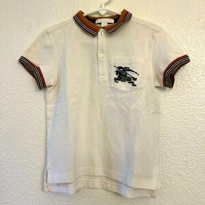 Burberry T-shirt